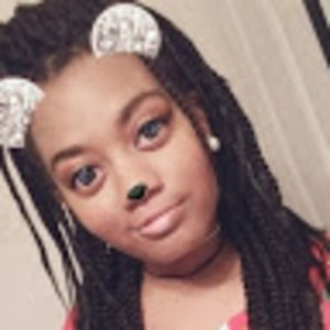 Meet your Posher, Asia